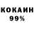 Alpha PVP крисы CK Yohanes Mbana