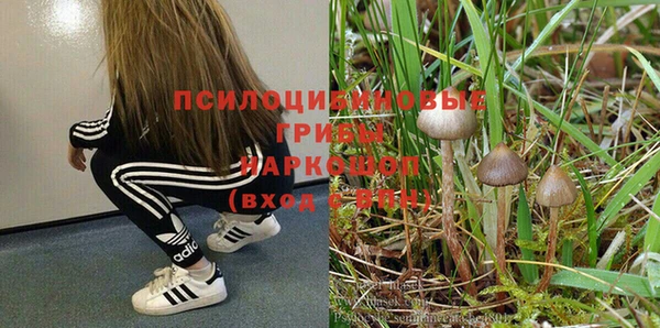 каннабис Лихославль