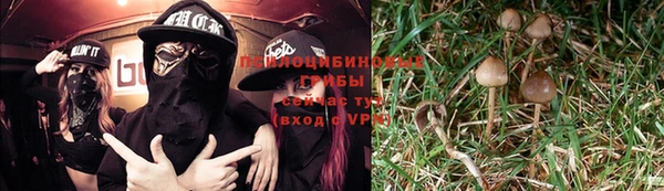 jwh Липки