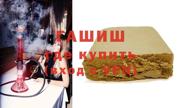 jwh Липки